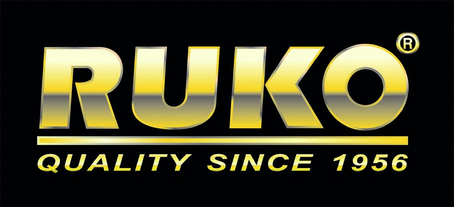 RUKO LLC.